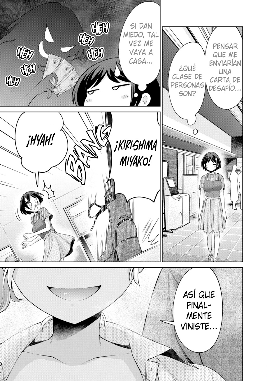 Imagen del capítulo 26